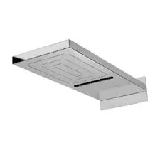 product-inner-ac