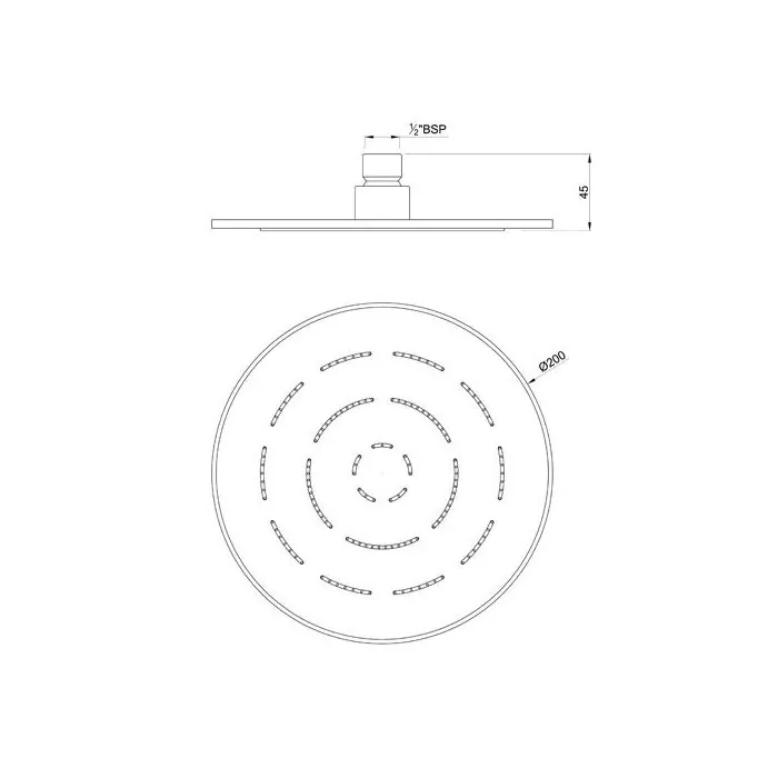 cart-ac