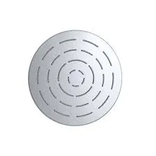 product-inner-ac