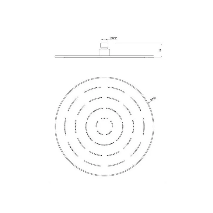 cart-ac