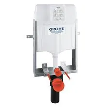 product-inner-ac
