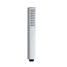 Jaquar Hand Shower (HSH-CHR-35537)