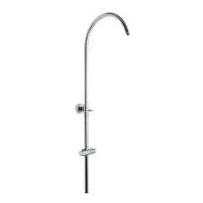 Jaquar Exposed Shower Pipe SHA-CHR-1213