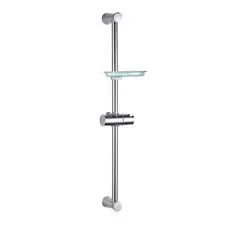 Jaquar Sliding Rail SHA-CHR-1187N