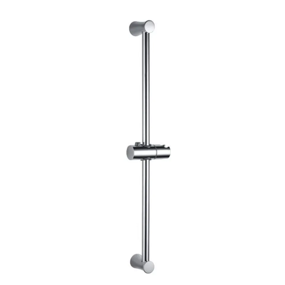 JAQUAR Sliding Rail