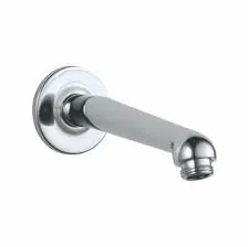 Jaquar Shower Arm Casted SHA-CHR-477