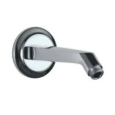 Jaquar Shower Arm Casted - Chrome SHA-CHR-483