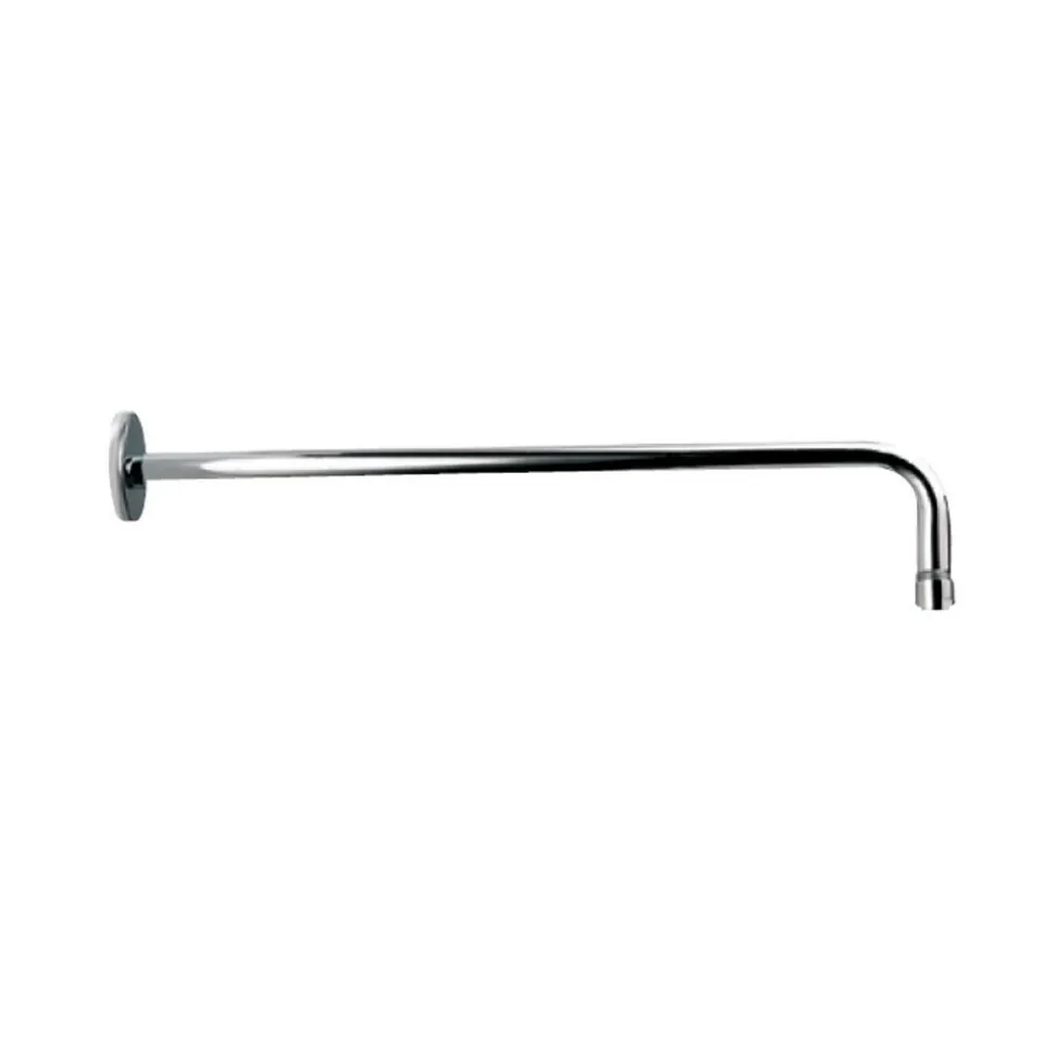 Jaquar Shower Arm SHA-CHR-479L450