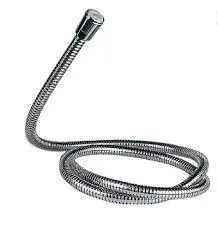 Jaquar Flexible Tube SHA-CHR-549D12