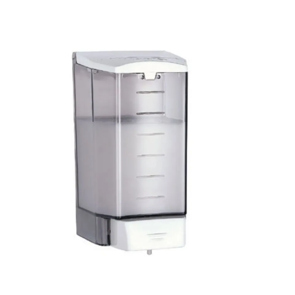cart-ac