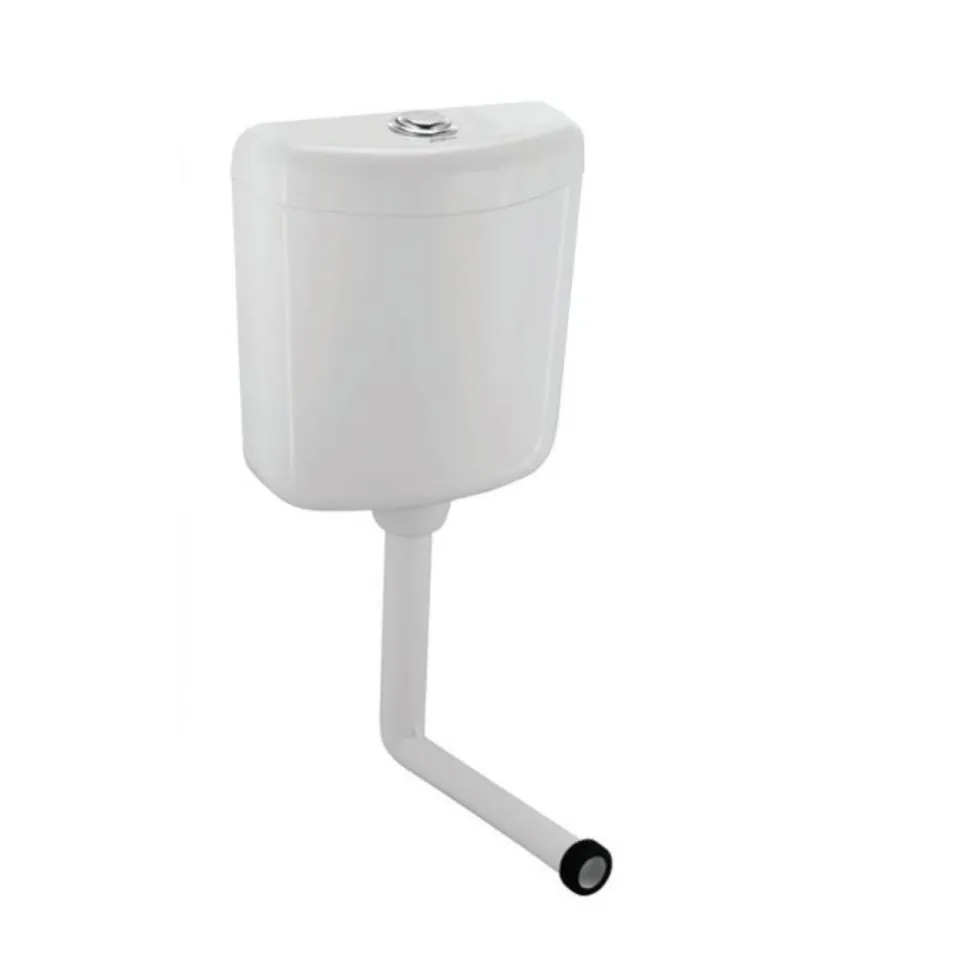 cart-ac