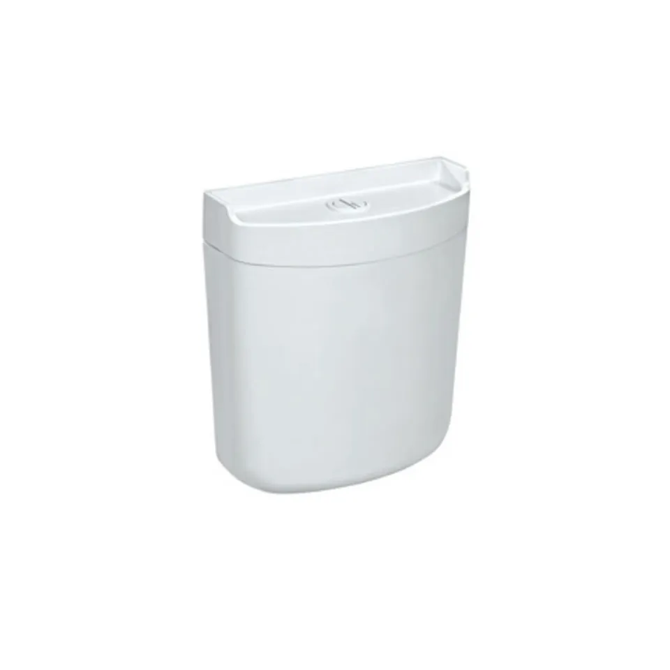 product-inner-ac