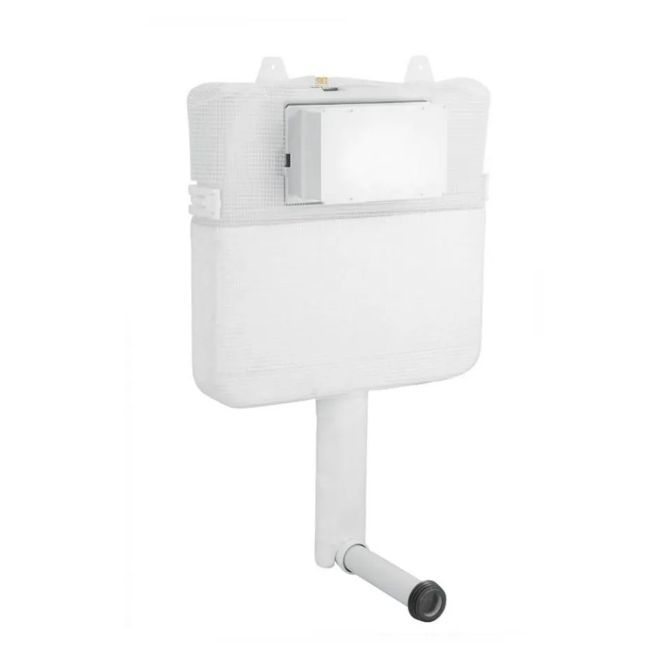 cart-ac