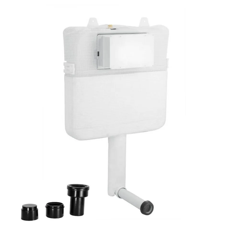 cart-ac