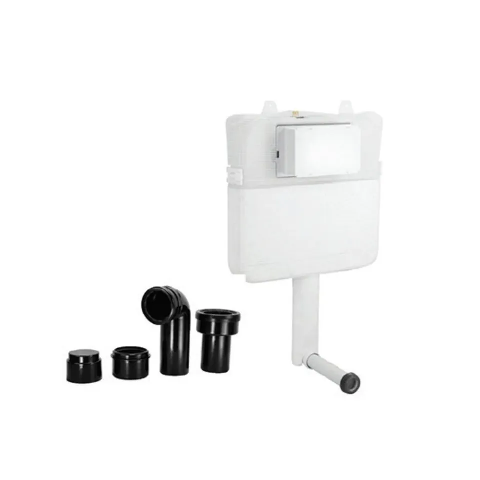 product-inner-ac