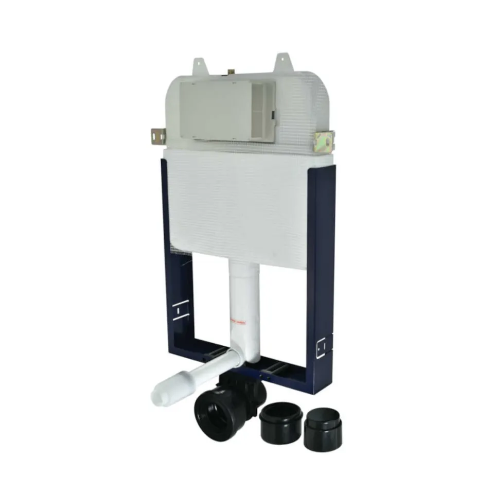 product-inner-ac