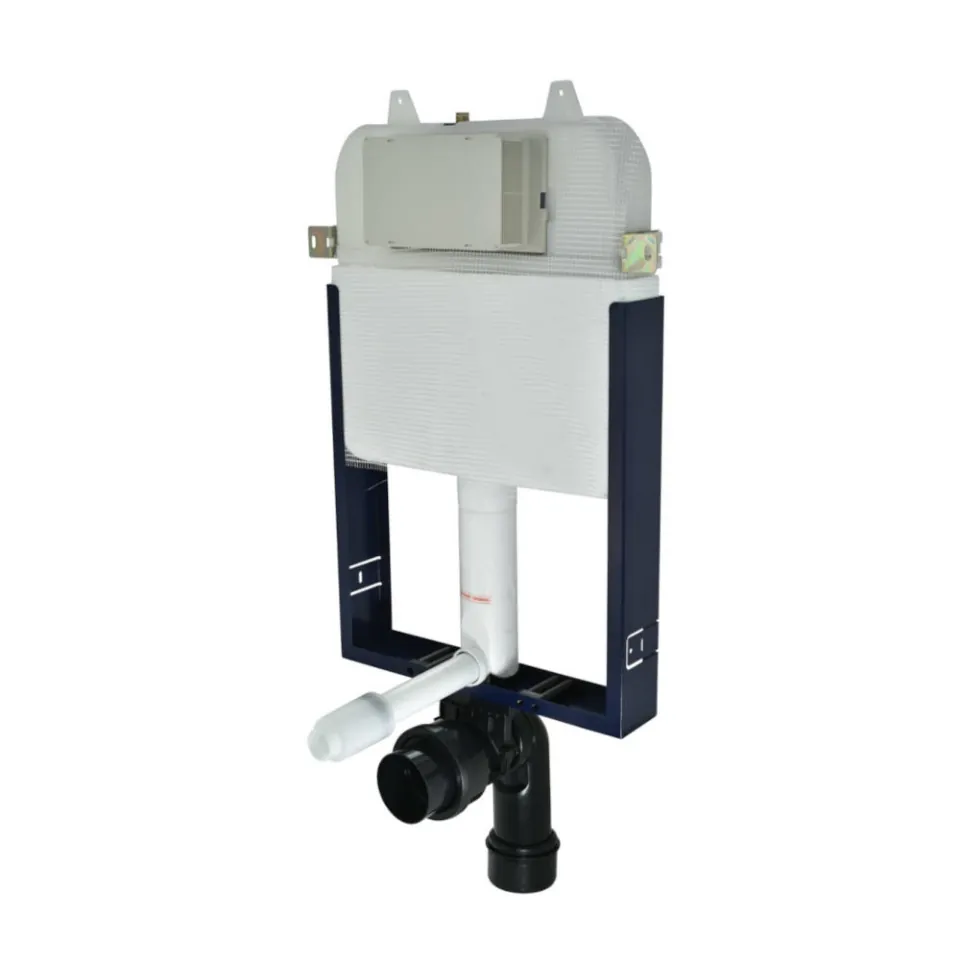 product-inner-ac