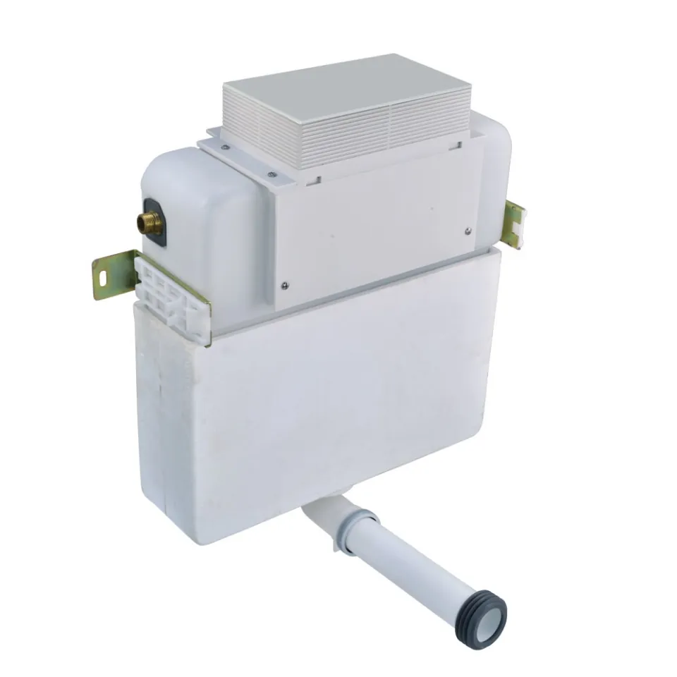cart-ac
