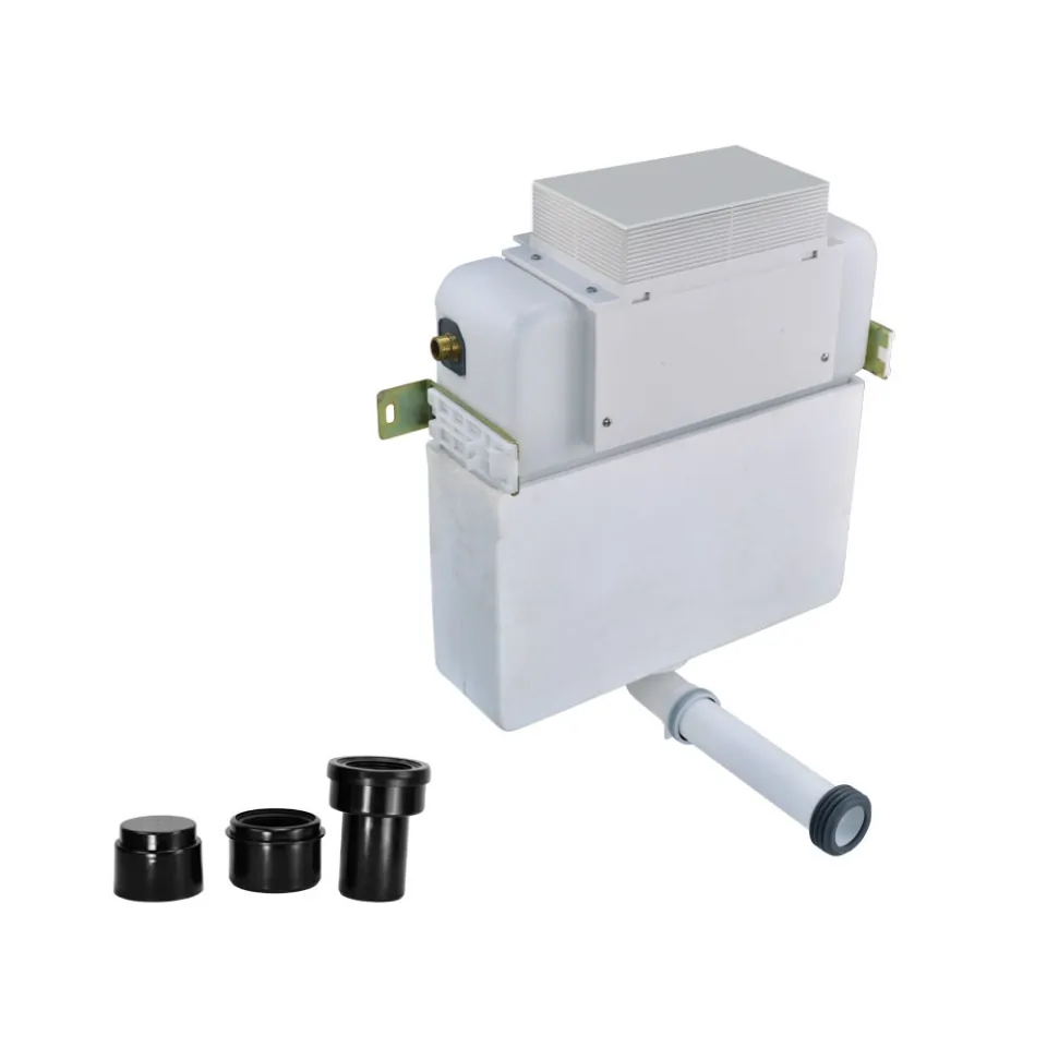 cart-ac