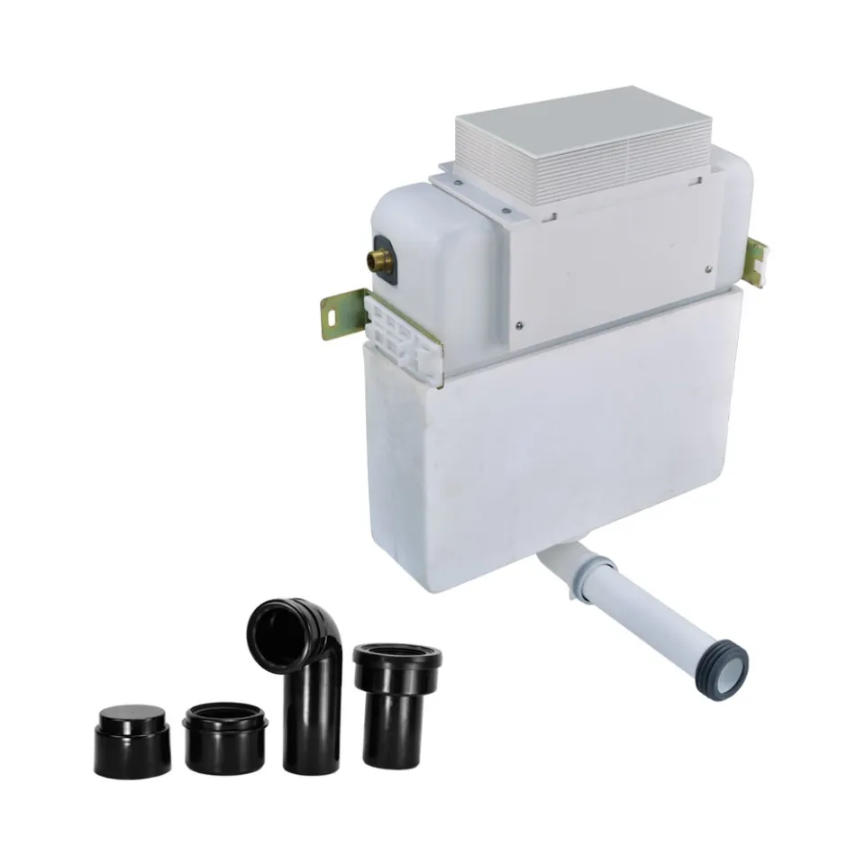 cart-ac