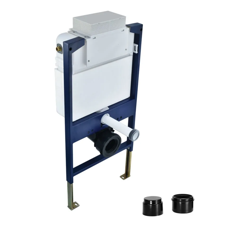 product-inner-ac