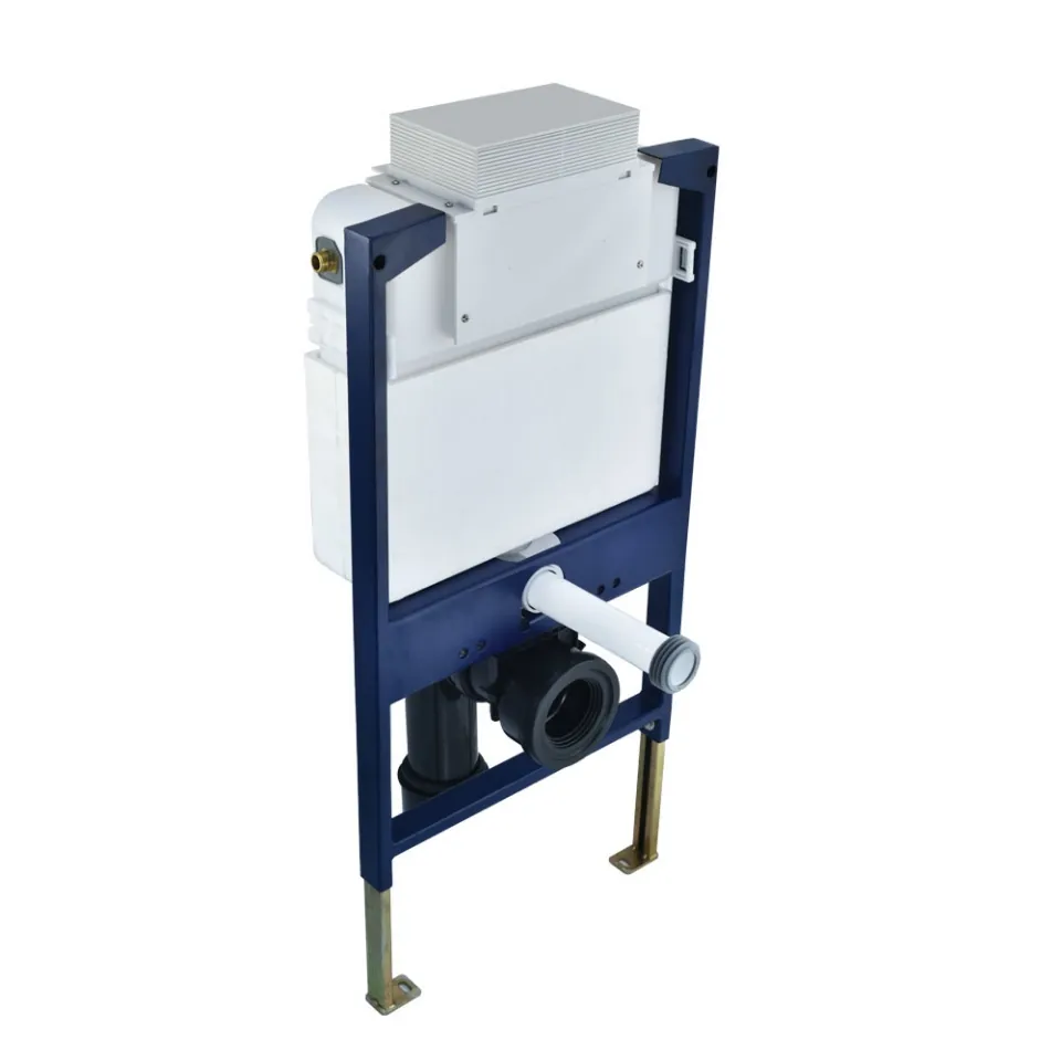 cart-ac