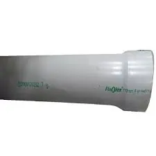 product-inner-ac