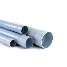 product-inner-ac