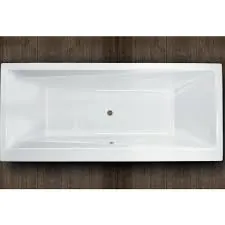 cart-ac
