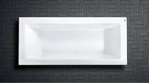 cart-ac