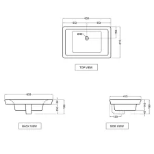 cart-ac