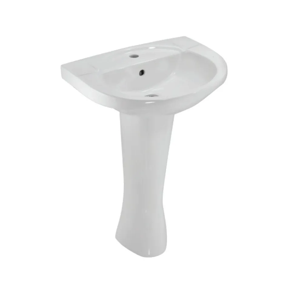 product-inner-ac