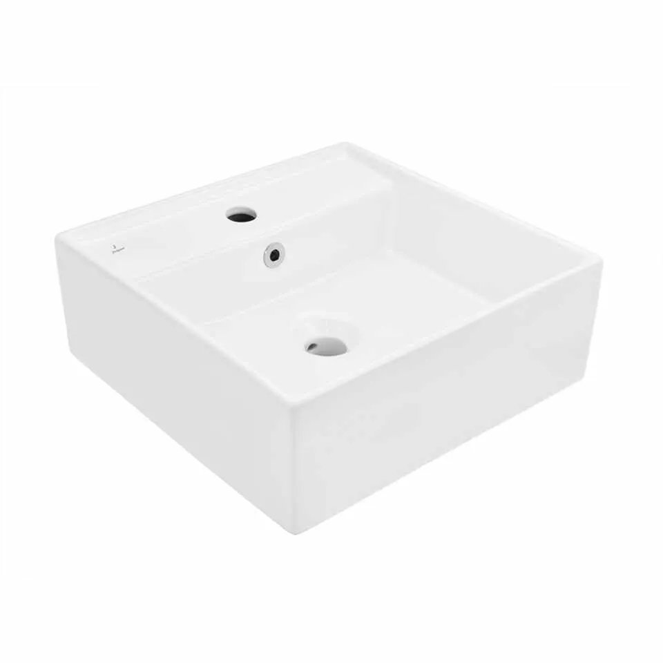 product-inner-ac