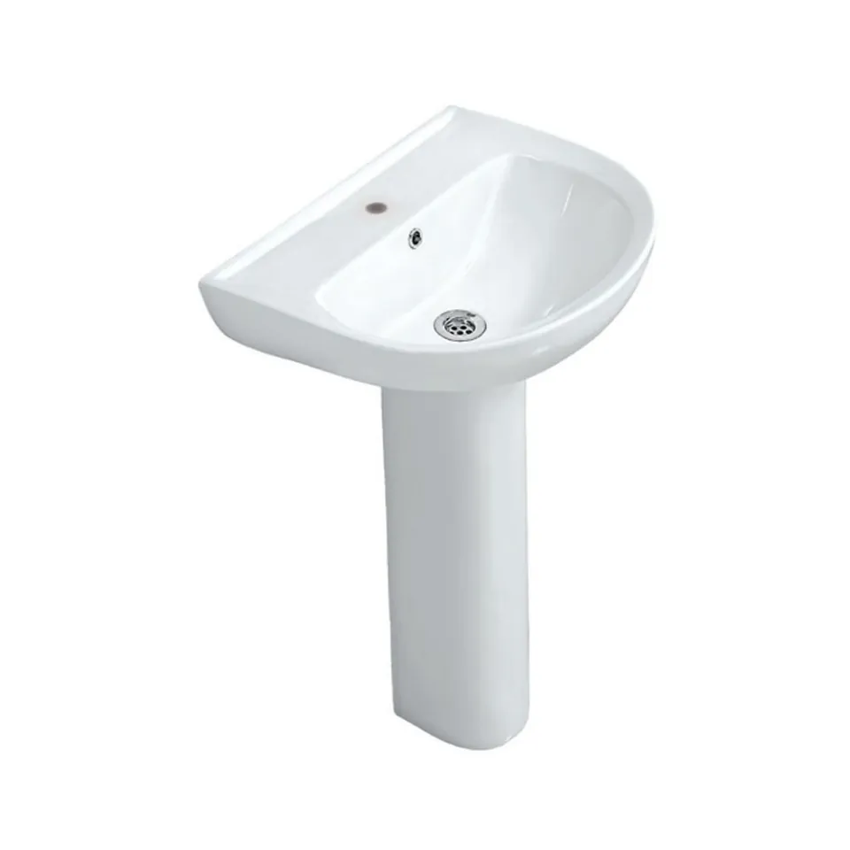 product-inner-ac