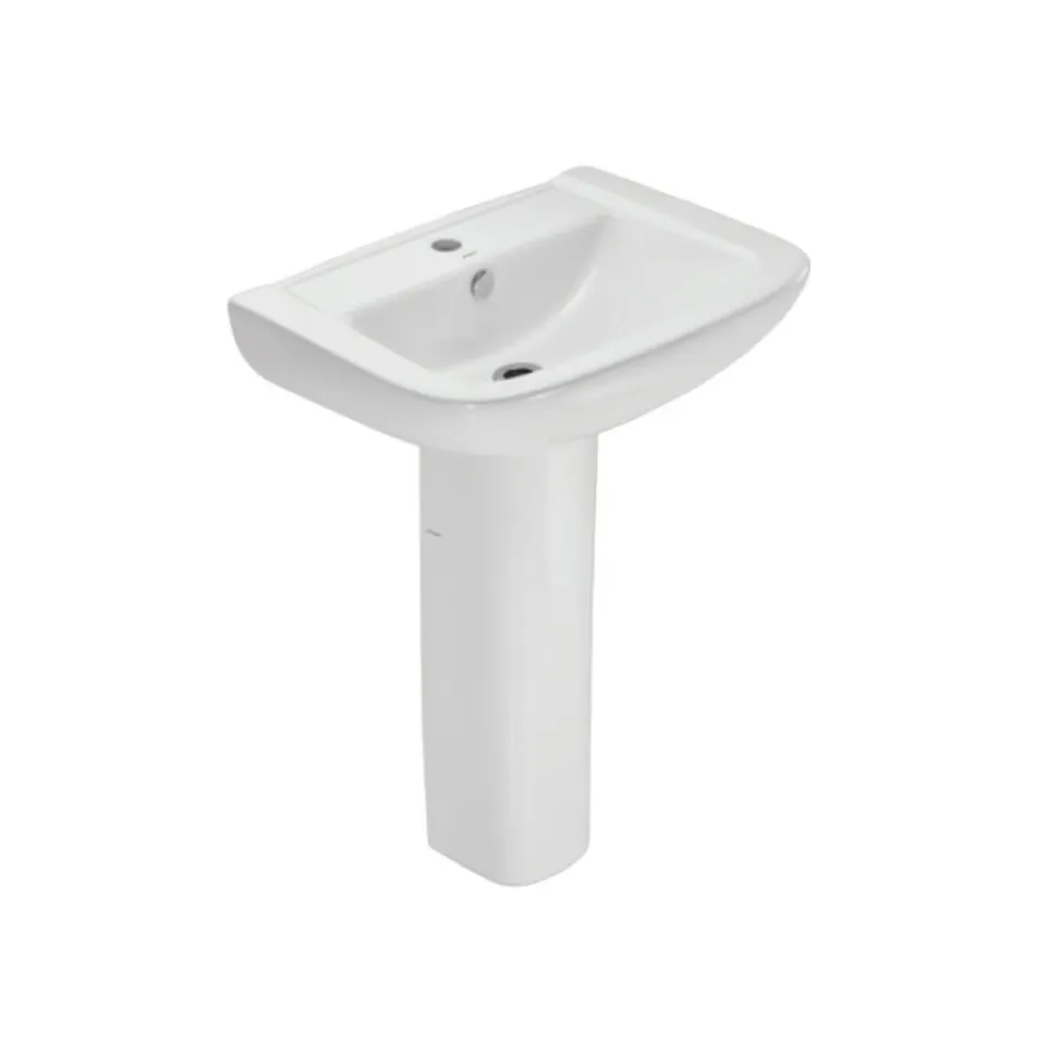 product-inner-ac