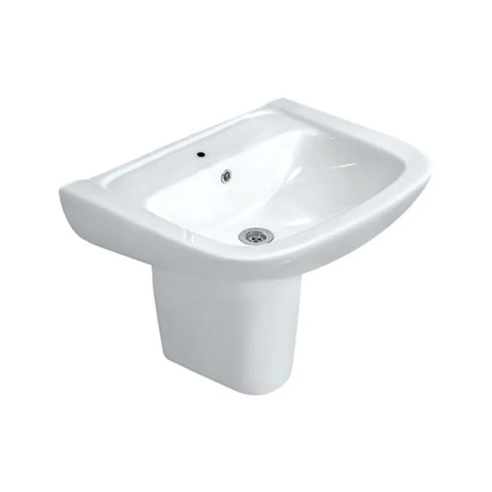 product-inner-ac