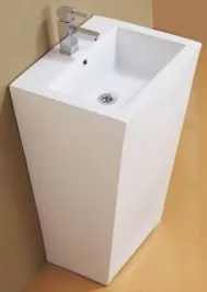 cart-ac
