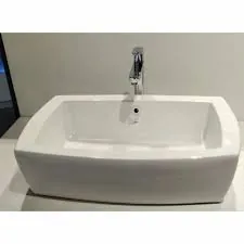 cart-ac