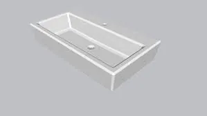 cart-ac