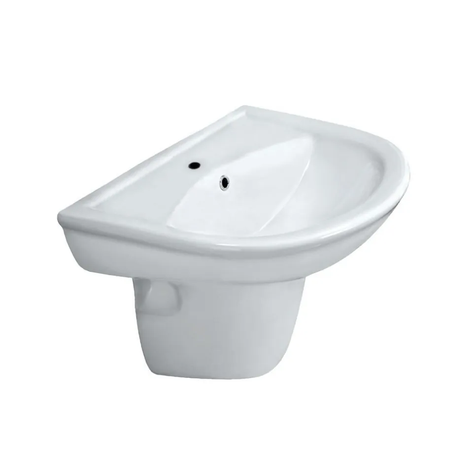 product-inner-ac