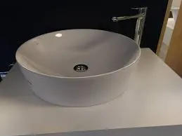 cart-ac