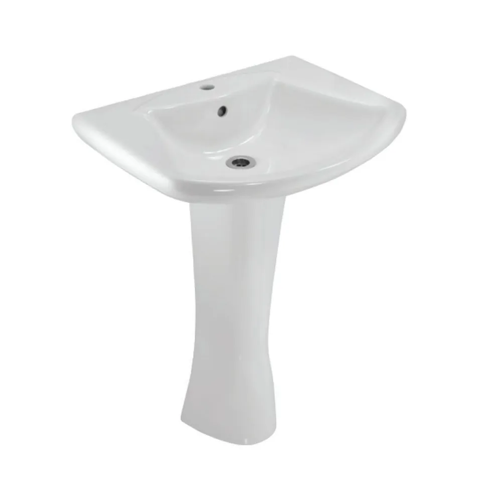 product-inner-ac