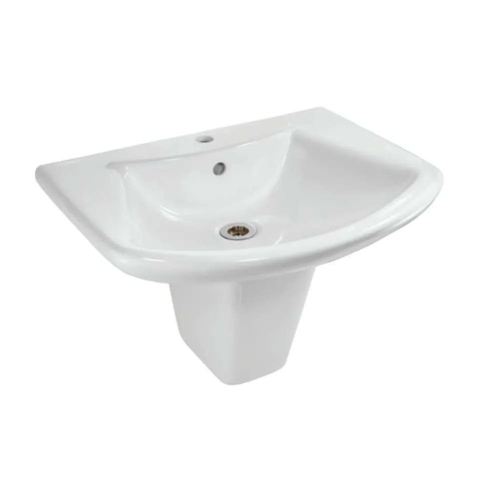 product-inner-ac