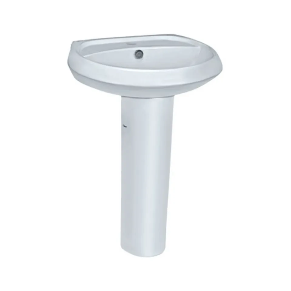 product-inner-ac
