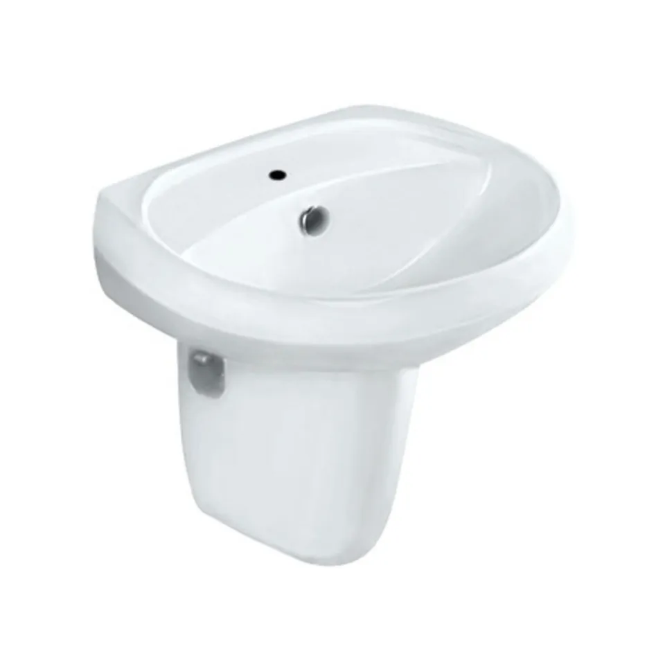 product-inner-ac