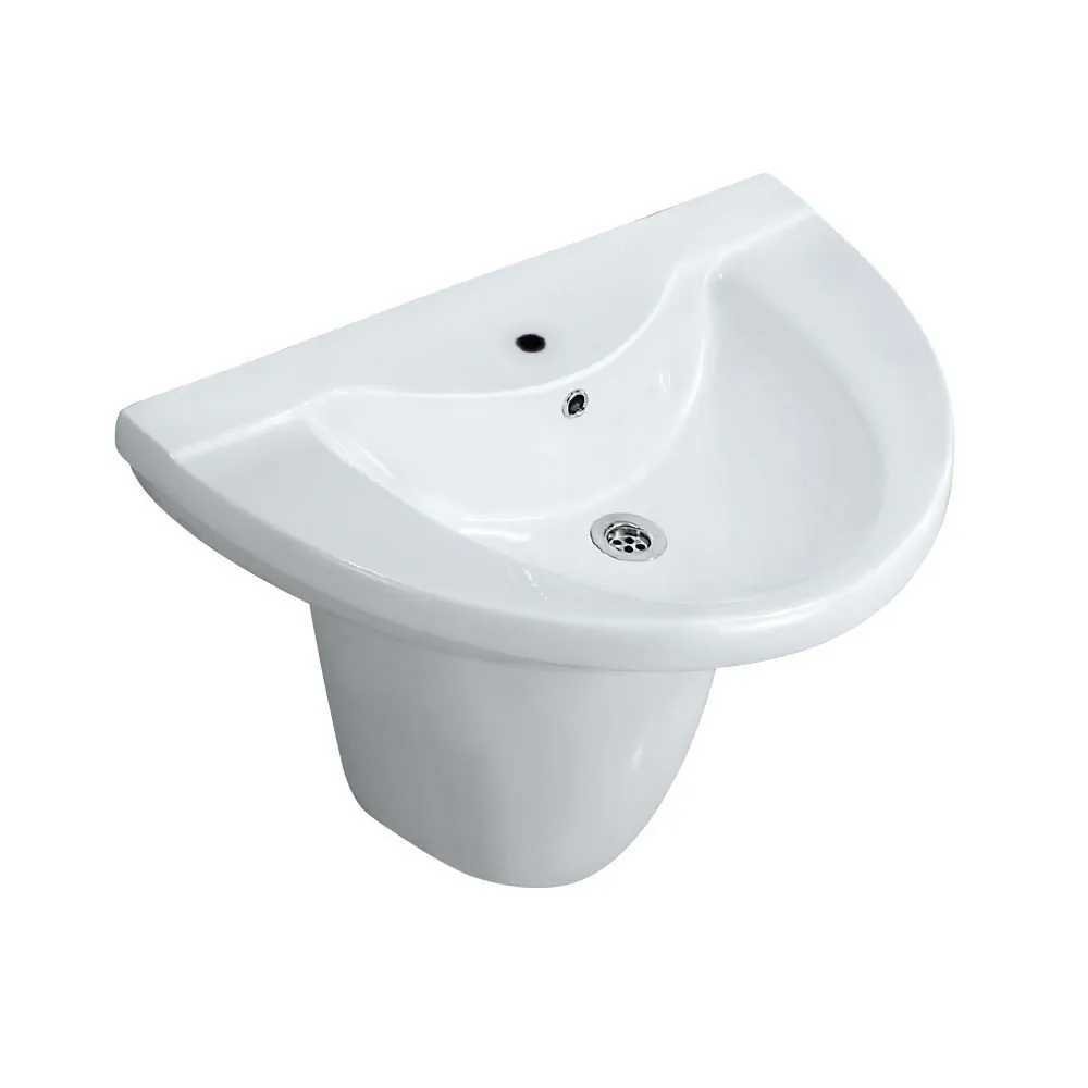 cart-ac