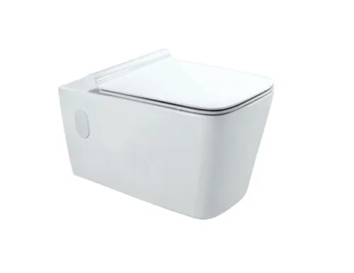 product-inner-ac