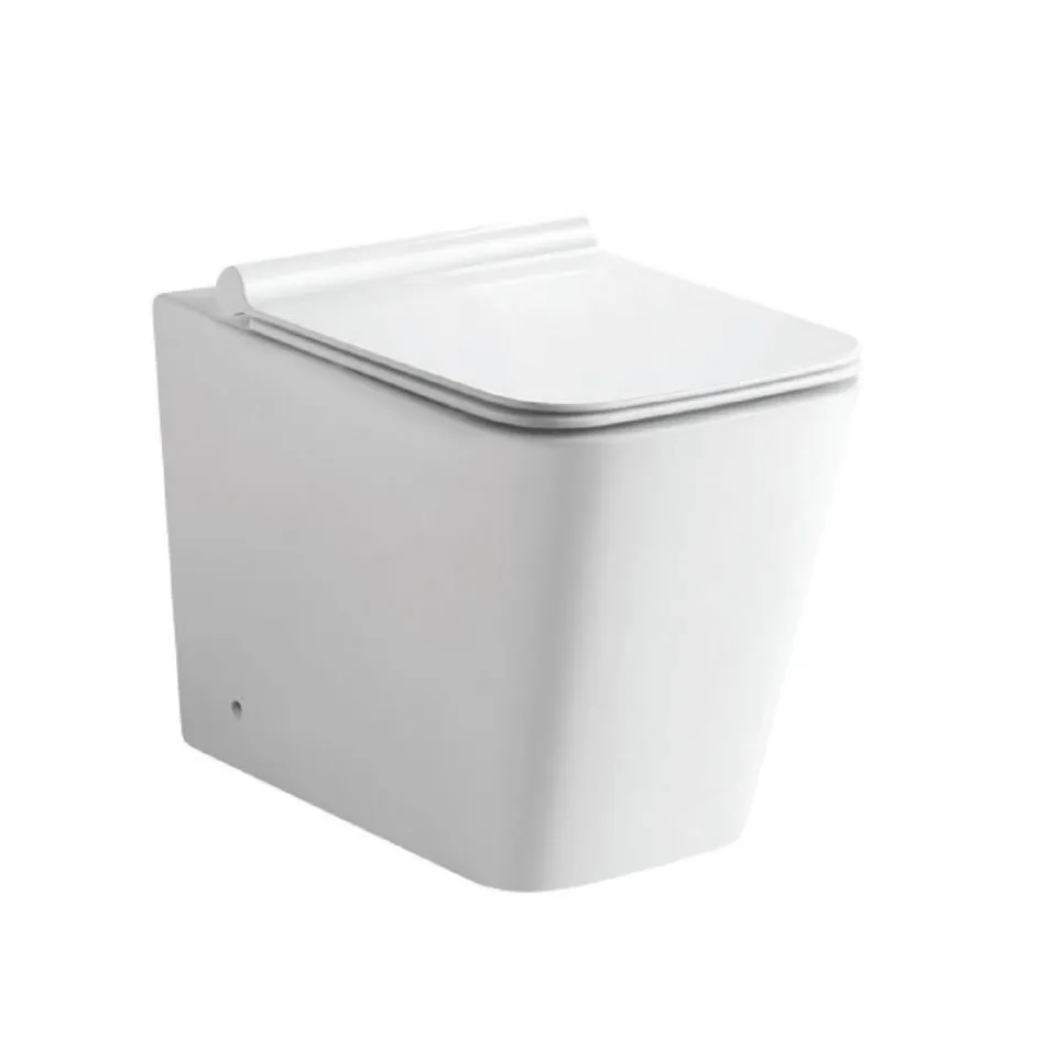 cart-ac