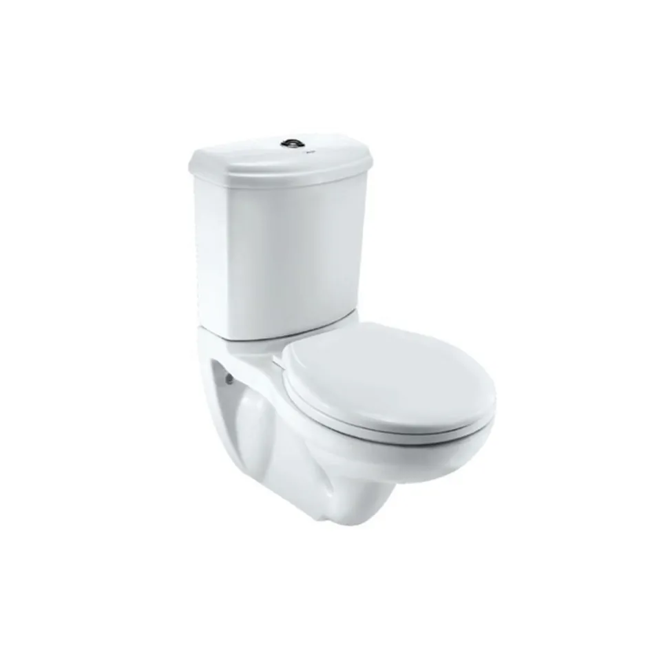 product-inner-ac