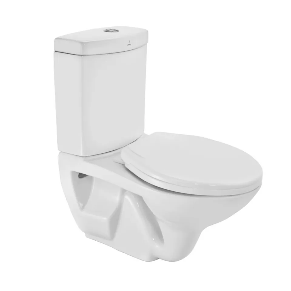 product-inner-ac